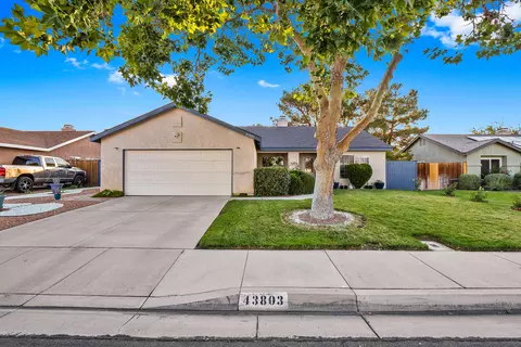 43803 Tranquility Ct, Lancaster, CA 93535 photo 28