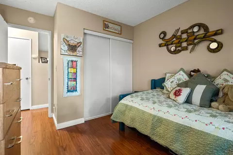 43803 Tranquility Ct, Lancaster, CA 93535 photo 15