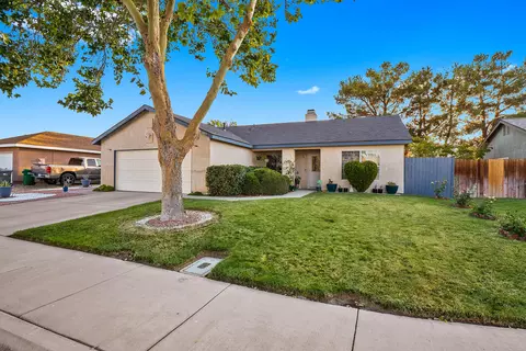43803 Tranquility Ct, Lancaster, CA 93535 photo 27