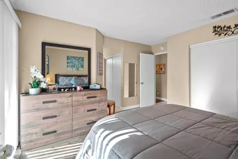 43803 Tranquility Ct, Lancaster, CA 93535 photo 20