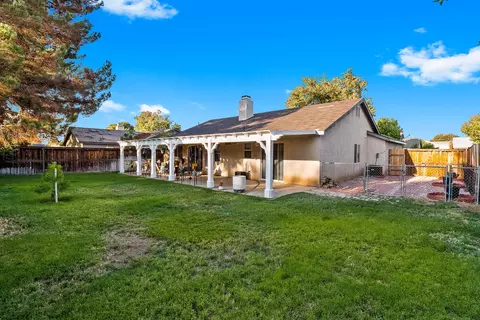 43803 Tranquility Ct, Lancaster, CA 93535 photo 24