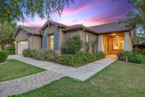 6640 Lime Rd, Quartz Hill, CA 93536 photo 47