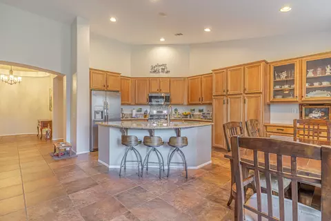 6640 Lime Rd, Quartz Hill, CA 93536 photo 22