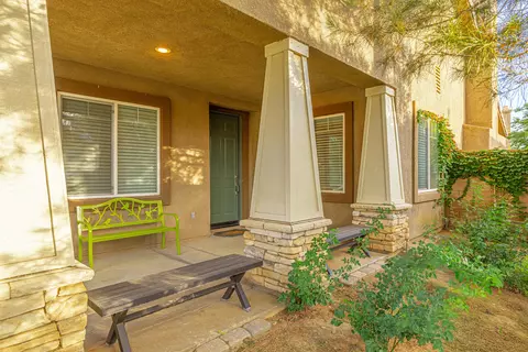 6640 Lime Rd, Quartz Hill, CA 93536 photo 50