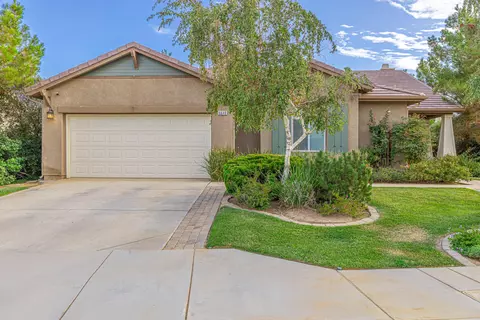 6640 Lime Rd, Quartz Hill, CA 93536 photo 48