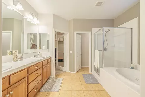 6640 Lime Rd, Quartz Hill, CA 93536 photo 39