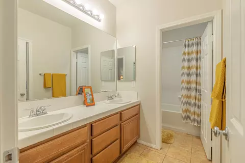 6640 Lime Rd, Quartz Hill, CA 93536 photo 33