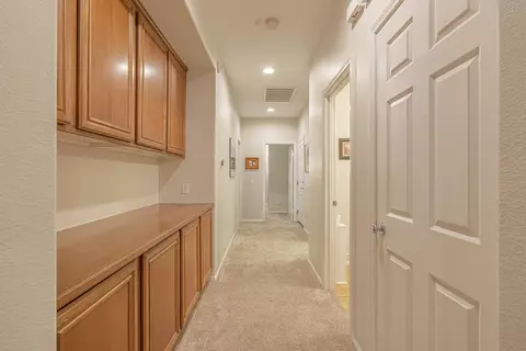6640 Lime Rd, Quartz Hill, CA 93536 photo 26