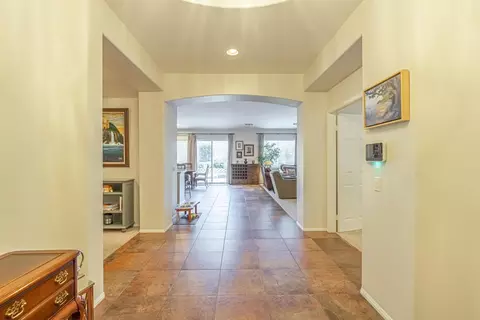 6640 Lime Rd, Quartz Hill, CA 93536 photo 14