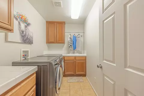 6640 Lime Rd, Quartz Hill, CA 93536 photo 28