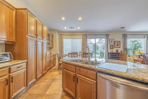 6640 Lime Rd, Quartz Hill, CA 93536 photo 24