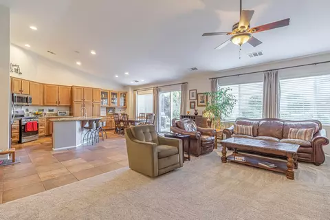 6640 Lime Rd, Quartz Hill, CA 93536 photo 19
