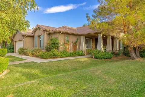 6640 Lime Rd, Quartz Hill, CA 93536 photo 49