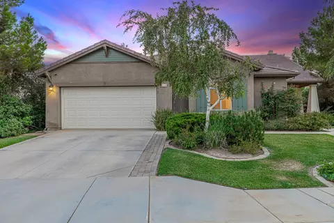 6640 Lime Rd, Quartz Hill, CA 93536 photo 9