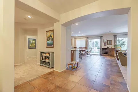 6640 Lime Rd, Quartz Hill, CA 93536 photo 43
