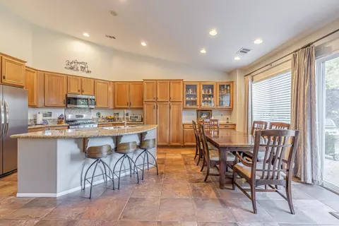 6640 Lime Rd, Quartz Hill, CA 93536 photo 21
