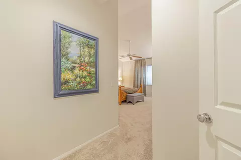 6640 Lime Rd, Quartz Hill, CA 93536 photo 37