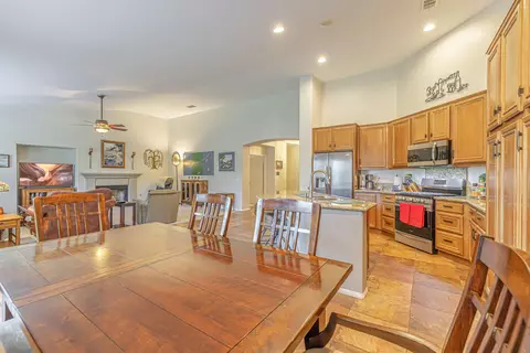 6640 Lime Rd, Quartz Hill, CA 93536 photo 25