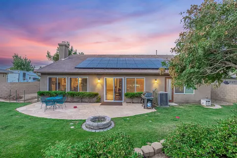 6640 Lime Rd, Quartz Hill, CA 93536 photo 46