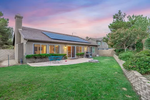 6640 Lime Rd, Quartz Hill, CA 93536 photo 45