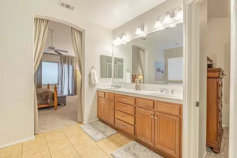 6640 Lime Rd, Quartz Hill, CA 93536 photo 40