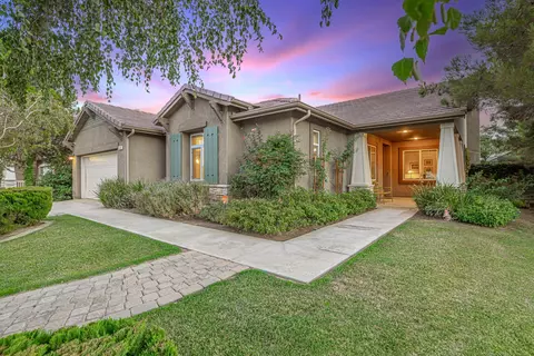 6640 Lime Rd, Quartz Hill, CA 93536 photo 1