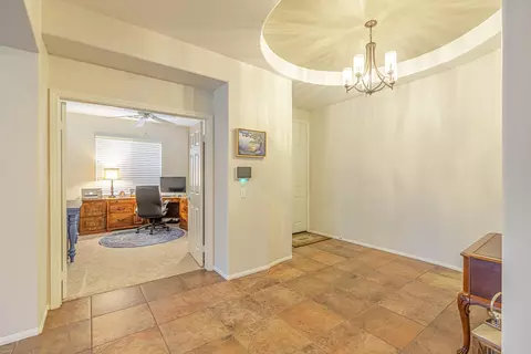 6640 Lime Rd, Quartz Hill, CA 93536 photo 15