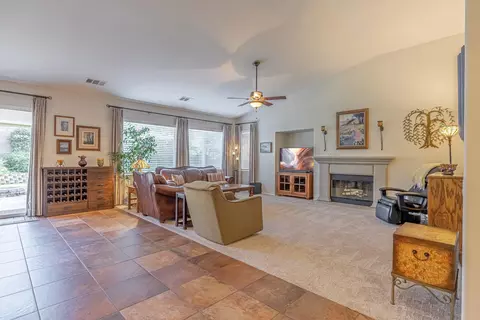 6640 Lime Rd, Quartz Hill, CA 93536 photo 18