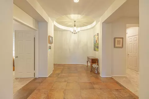 6640 Lime Rd, Quartz Hill, CA 93536 photo 3