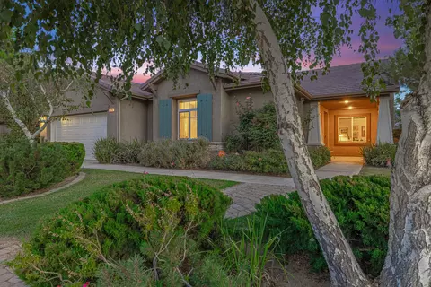 6640 Lime Rd, Quartz Hill, CA 93536 photo 10