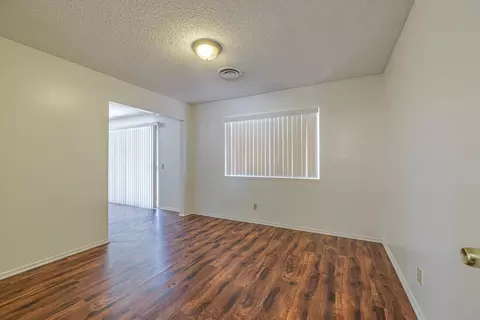 2058 Top Cir, Lancaster, CA 93536 photo 18