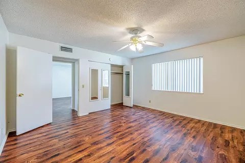 2058 Top Cir, Lancaster, CA 93536 photo 15