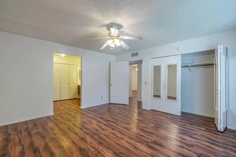 2058 Top Cir, Lancaster, CA 93536 photo 16