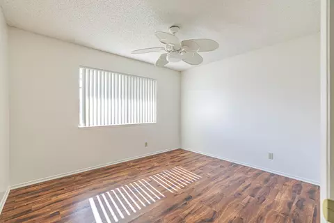 2058 Top Cir, Lancaster, CA 93536 photo 11