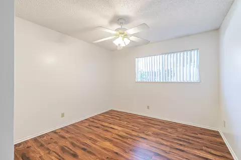 2058 Top Cir, Lancaster, CA 93536 photo 13