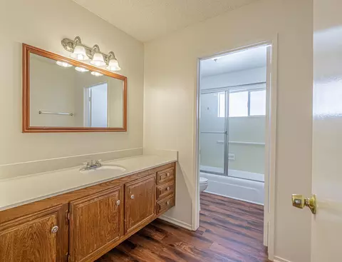 2058 Top Cir, Lancaster, CA 93536 photo 12