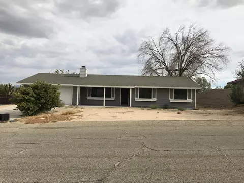 16128 Rawhide Ave, Palmdale, CA 93591 photo 1