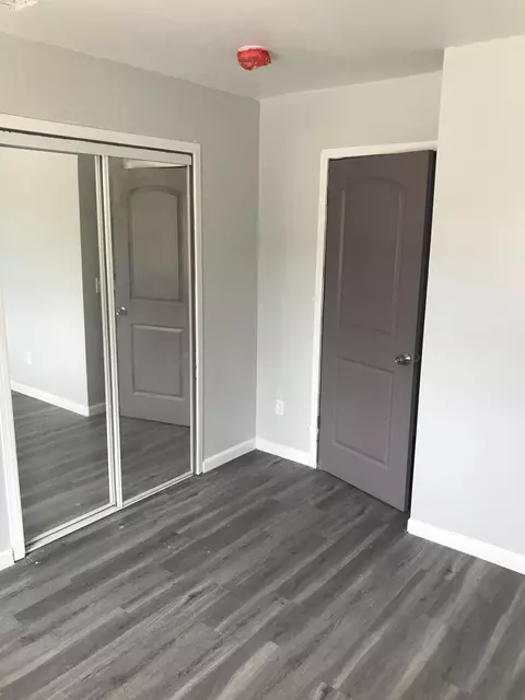 16128 Rawhide Ave, Palmdale, CA 93591 photo 19