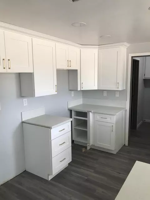 16128 Rawhide Ave, Palmdale, CA 93591 photo 4