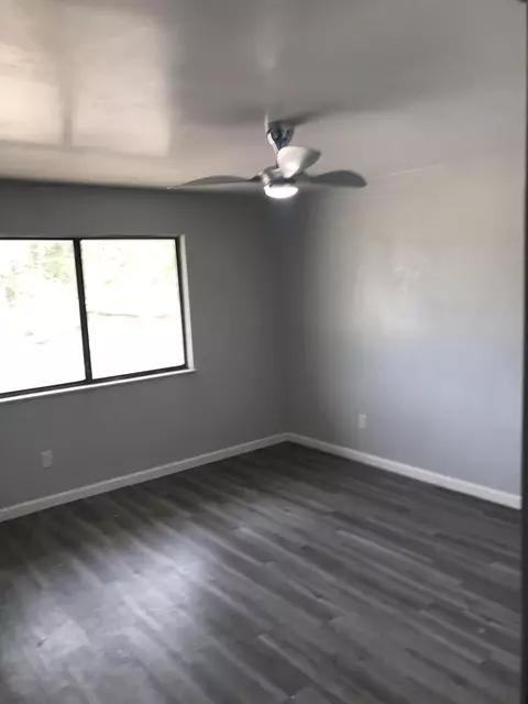 16128 Rawhide Ave, Palmdale, CA 93591 photo 13
