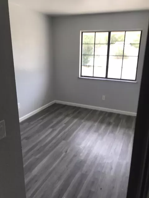 16128 Rawhide Ave, Palmdale, CA 93591 photo 17