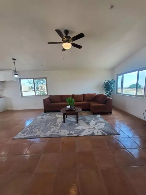 33277 165th St E, Llano, CA 93544 photo 25