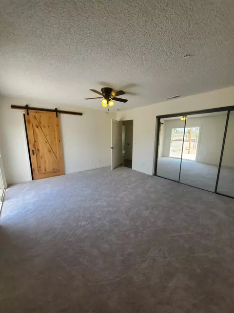 33277 165th St E, Llano, CA 93544 photo 10