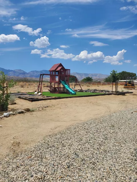 33277 165th St E, Llano, CA 93544 photo 30