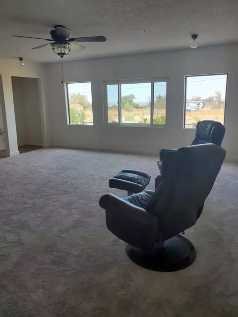 33277 165th St E, Llano, CA 93544 photo 15