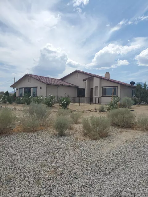 33277 165th St E, Llano, CA 93544 photo 18