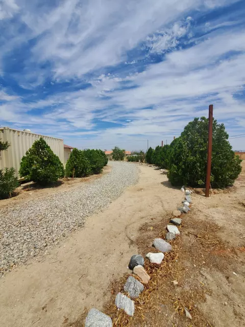 33277 165th St E, Llano, CA 93544 photo 31