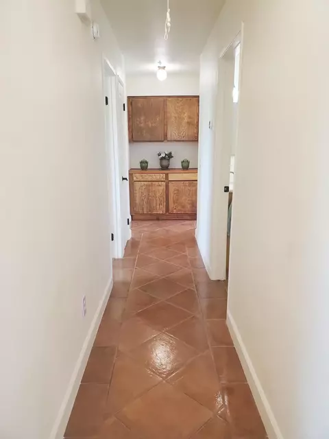 33277 165th St E, Llano, CA 93544 photo 19