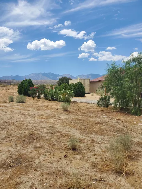 33277 165th St E, Llano, CA 93544 photo 32