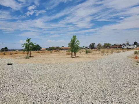 33277 165th St E, Llano, CA 93544 photo 26